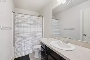 5603 NE 130th Pl, Vancouver, WA 98682 - Photo 12