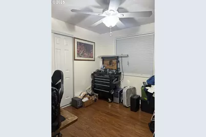 1021 Carolina Rd, Umatilla, OR 97882 - Photo 10