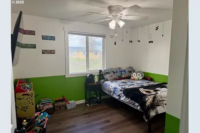 1021 Carolina Rd, Umatilla, OR 97882 - Photo 8
