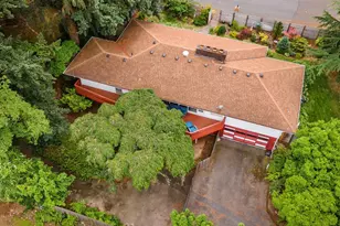 15015 NE Multnomah St, Portland, OR 97230 - Photo 48