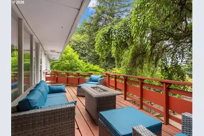 15015 NE Multnomah St, Portland, OR 97230 - Photo 22