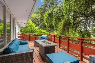 15015 NE Multnomah St, Portland, OR 97230 - Photo 22