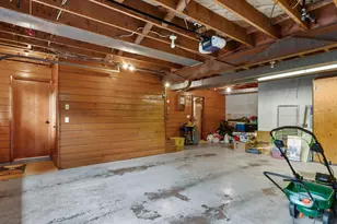 15015 NE Multnomah St, Portland, OR 97230 - Photo 40