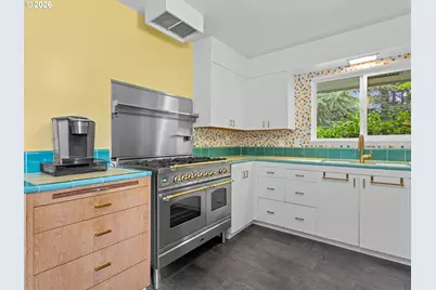 15015 NE Multnomah St, Portland, OR 97230 - Photo 14
