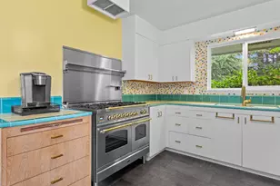 15015 NE Multnomah St, Portland, OR 97230 - Photo 14