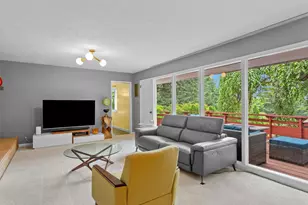 15015 NE Multnomah St, Portland, OR 97230 - Photo 20