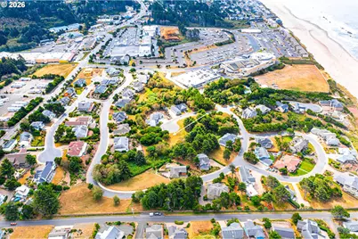 Nw 47th St, Lincoln City, OR 97367 - Photo 6