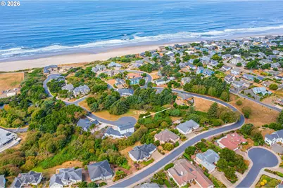 Nw 47th St, Lincoln City, OR 97367 - Photo 4