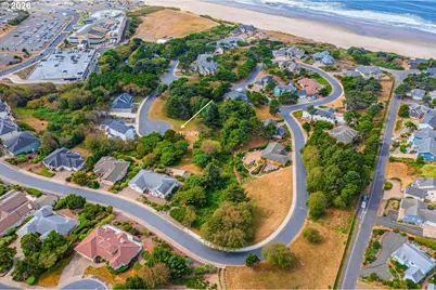 Nw 47th St, Lincoln City, OR 97367 - Photo 2