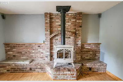 6649 Garden Valley Rd, Roseburg, OR 97471 - Photo 16