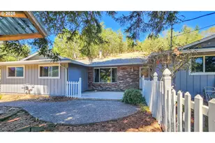 6649 Garden Valley Rd, Roseburg, OR 97471 - Photo 4