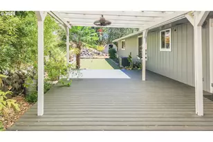 6649 Garden Valley Rd, Roseburg, OR 97471 - Photo 8