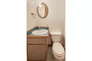 6649 Garden Valley Rd, Roseburg, OR 97471 - Photo 24