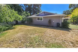 6649 Garden Valley Rd, Roseburg, OR 97471 - Photo 38
