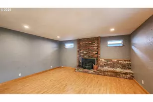 6649 Garden Valley Rd, Roseburg, OR 97471 - Photo 22