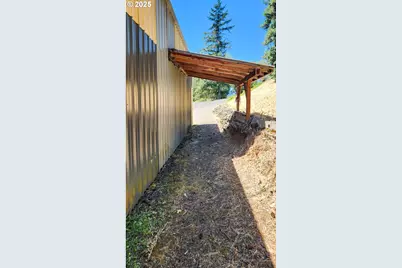 6649 Garden Valley Rd, Roseburg, OR 97471 - Photo 42