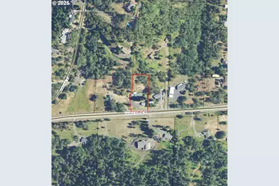 6649 Garden Valley Rd, Roseburg, OR 97471 - Photo 44