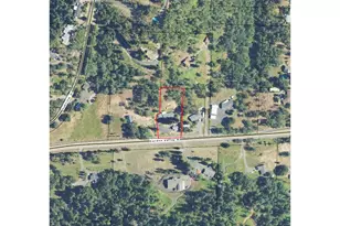 6649 Garden Valley Rd, Roseburg, OR 97471 - Photo 44