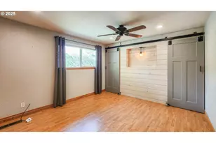 6649 Garden Valley Rd, Roseburg, OR 97471 - Photo 26