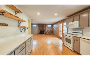 6649 Garden Valley Rd, Roseburg, OR 97471 - Photo 18