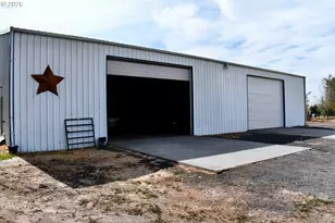 84570 Ringer Rd, Milton-Freewater, OR 97862 - Photo 22