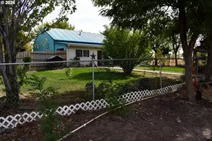 84570 Ringer Rd, Milton-Freewater, OR 97862 - Photo 14