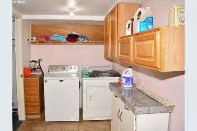 84570 Ringer Rd, Milton-Freewater, OR 97862 - Photo 6