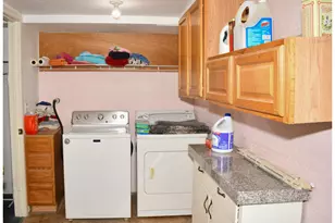 84570 Ringer Rd, Milton-Freewater, OR 97862 - Photo 6
