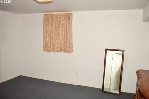84570 Ringer Rd, Milton-Freewater, OR 97862 - Photo 10