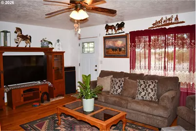 84570 Ringer Rd, Milton-Freewater, OR 97862 - Photo 4