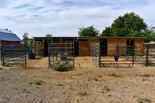 84570 Ringer Rd, Milton-Freewater, OR 97862 - Photo 18