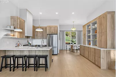 1501 NW 8th Ave, Camas, WA 98607 - Photo 10