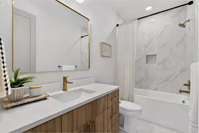 1501 NW 8th Ave, Camas, WA 98607 - Photo 34