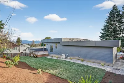 1501 NW 8th Ave, Camas, WA 98607 - Photo 44