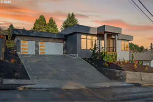 1501 NW 8th Ave, Camas, WA 98607 - Photo 38