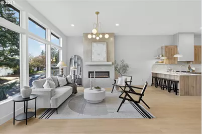 1501 NW 8th Ave, Camas, WA 98607 - Photo 6