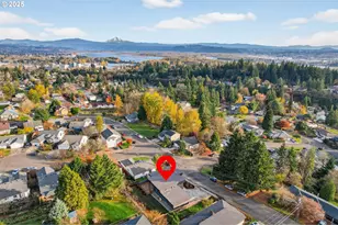 1501 NW 8th Ave, Camas, WA 98607 - Photo 46