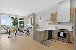 1501 NW 8th Ave, Camas, WA 98607 - Photo 14