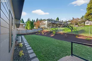 1501 NW 8th Ave, Camas, WA 98607 - Photo 42