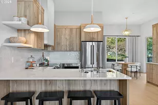 1501 NW 8th Ave, Camas, WA 98607 - Photo 12