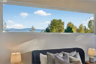 1501 NW 8th Ave, Camas, WA 98607 - Photo 22