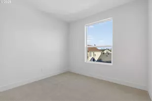 1501 NW 8th Ave, Camas, WA 98607 - Photo 32