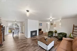 1289 Ford Ln, North Bend, OR 97459 - Photo 4