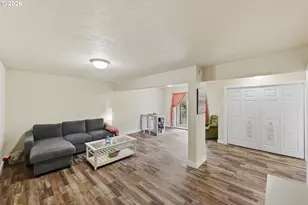 1289 Ford Ln, North Bend, OR 97459 - Photo 20