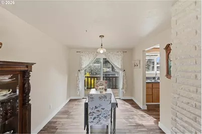 1289 Ford Ln, North Bend, OR 97459 - Photo 6