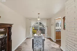 1289 Ford Ln, North Bend, OR 97459 - Photo 6