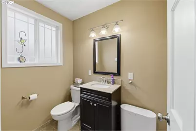 1289 Ford Ln, North Bend, OR 97459 - Photo 24