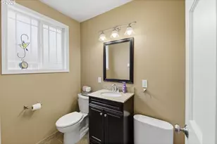 1289 Ford Ln, North Bend, OR 97459 - Photo 24