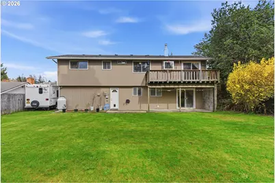 1289 Ford Ln, North Bend, OR 97459 - Photo 34