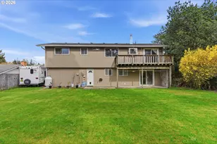 1289 Ford Ln, North Bend, OR 97459 - Photo 34